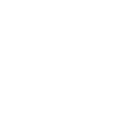 Hims & Hers Health, Inc. Share Price